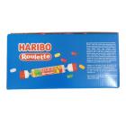 Конфеты желейные Haribo Roulette 25 г